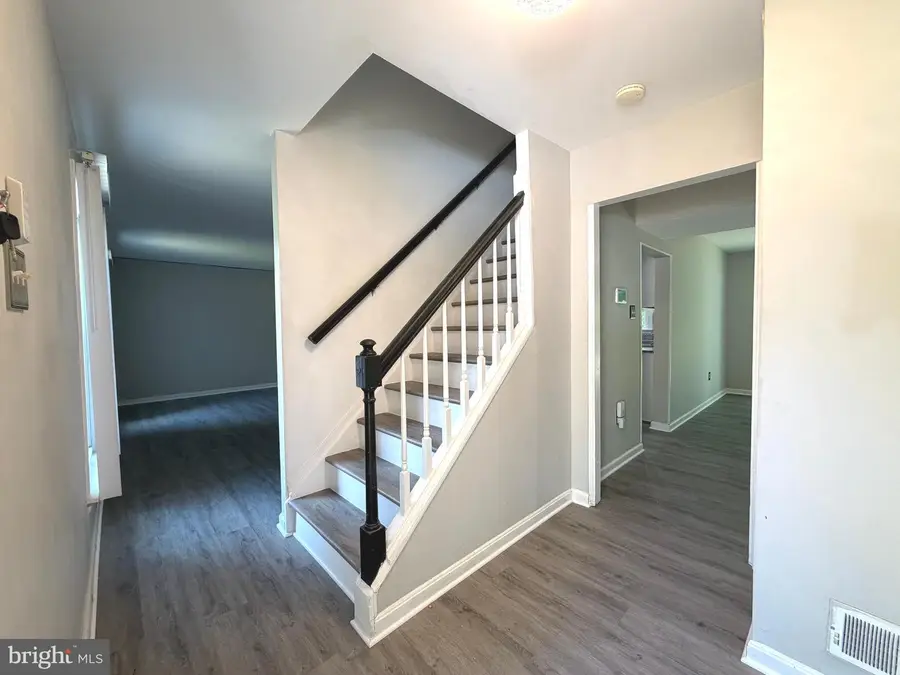 2063 Red Spruce Ct, Bryans Road, MD 20616 - #2
