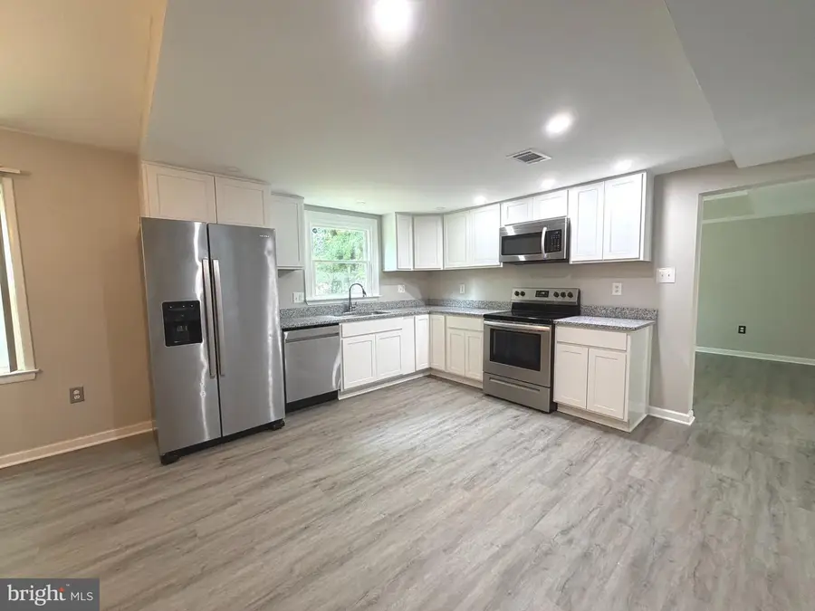 2063 Red Spruce Ct, Bryans Road, MD 20616 - #3