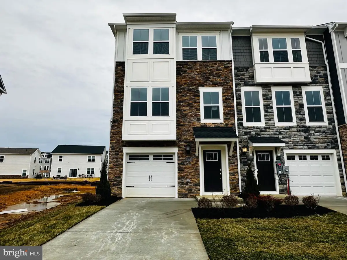 10528 Cobbler Pl, White Plains, MD 20695 - #1