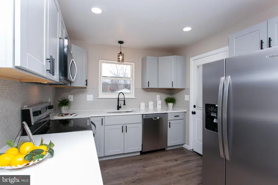 5026 Preston Ln, Pomfret, MD 20675 - #3