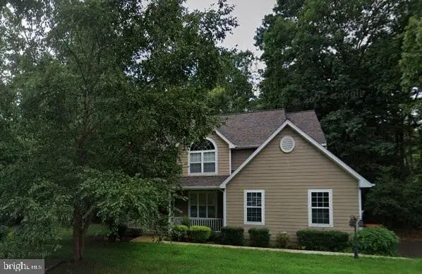 11275 Lord Baltimore Dr, Swan Point, MD 20645 - #1