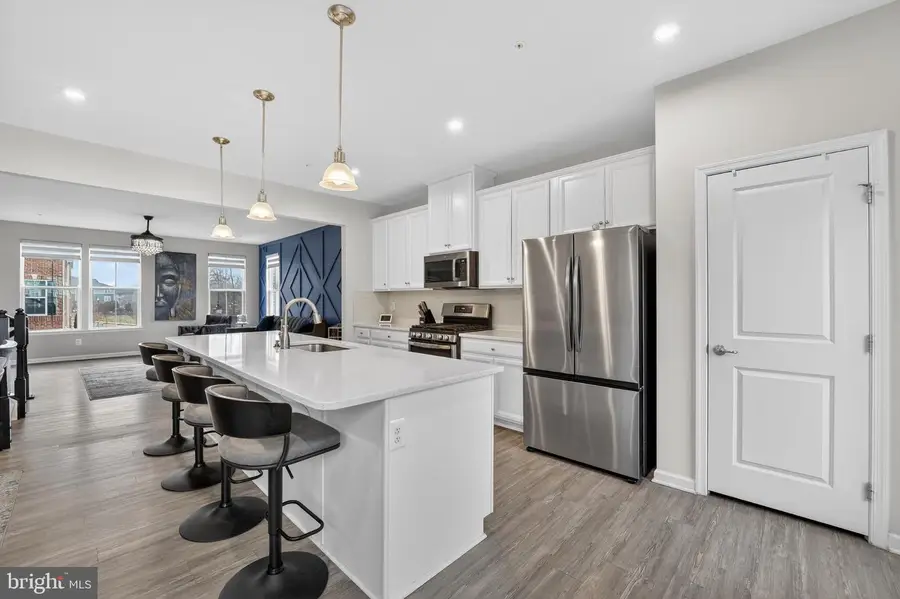 10945 Bartholomew Aly, Waldorf, MD 20603 - #2