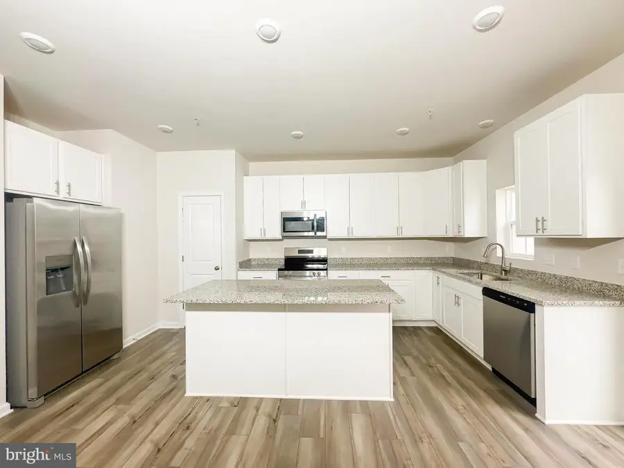 5612 Ludlow Pl, White Plains, MD 20695 - #3