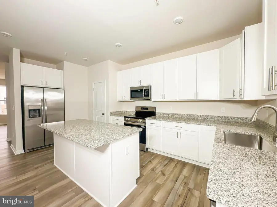 5624 Ludlow Pl, White Plains, MD 20695 - #3