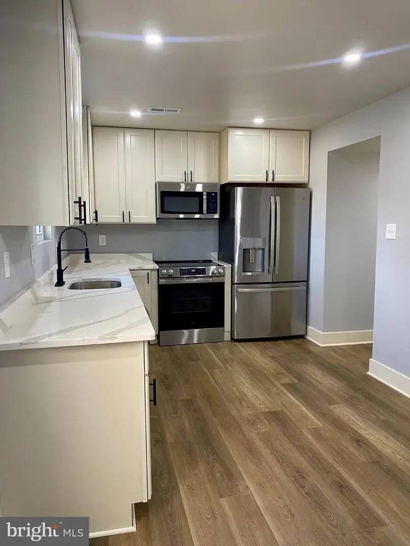 4074 Bluebird Dr, Waldorf, MD 20603 - #3