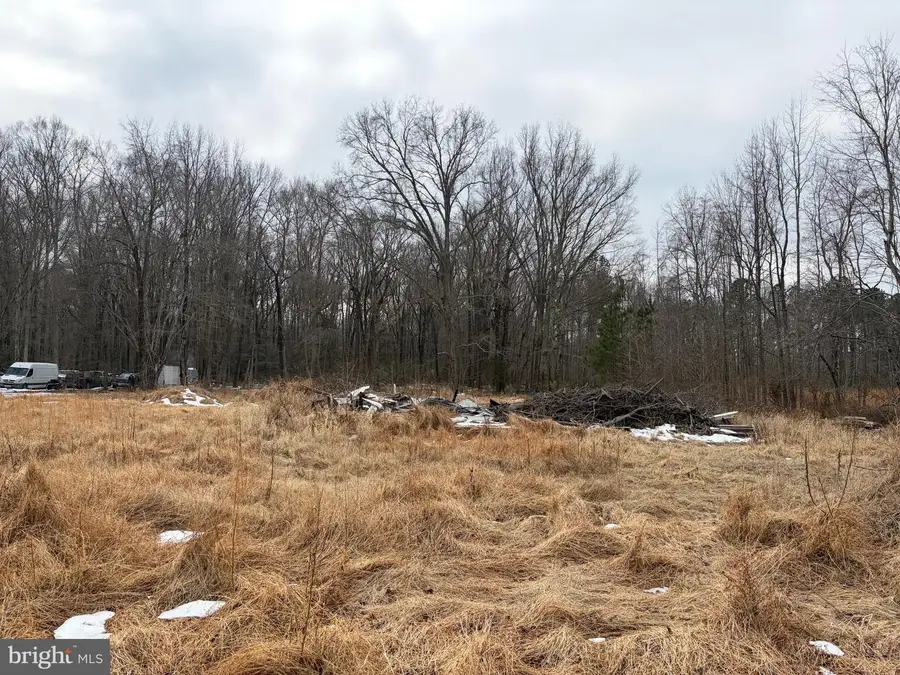 1970 Port Tobacco Rd, Nanjemoy, MD 20662 - #2