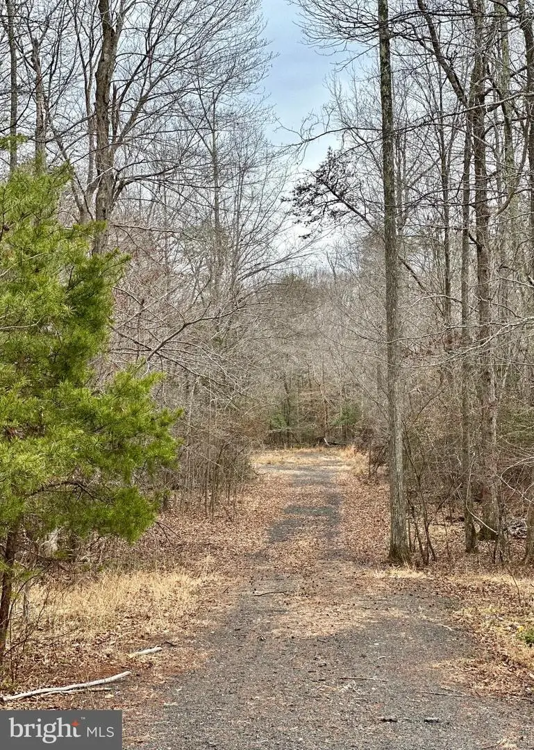 9680 Adams Willett Rd, Nanjemoy, MD 20662 - #1