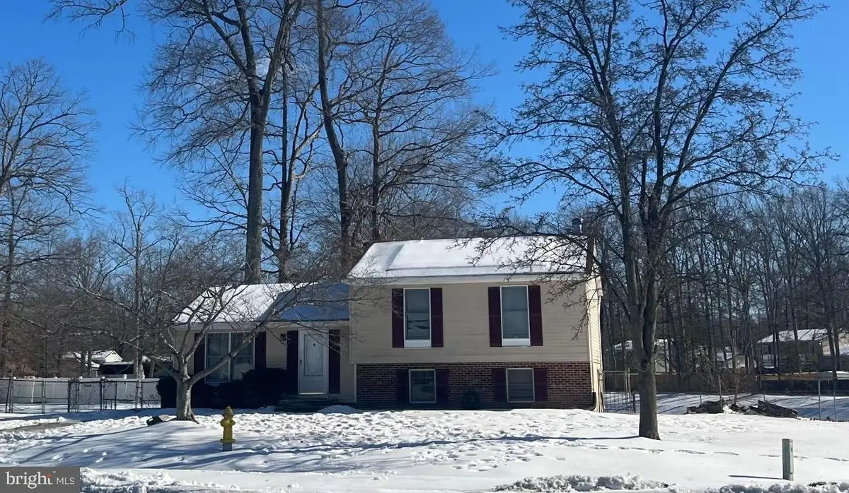 1764 Red Oak Ln, Waldorf, MD 20601 - #1