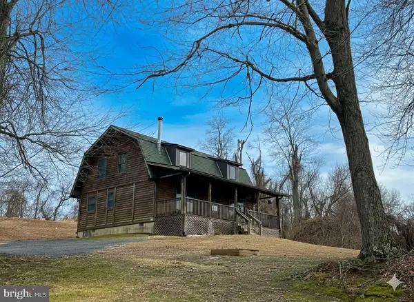 10680 Allens Fresh Rd, CHARLOTTE HALL, MD 20622