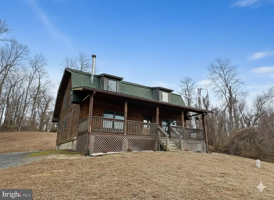 10680 Allens Fresh Rd, Charlotte Hall, MD 20622 - #2