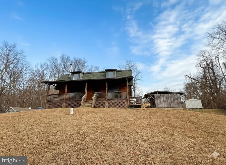 10680 Allens Fresh Rd, Charlotte Hall, MD 20622 - #3