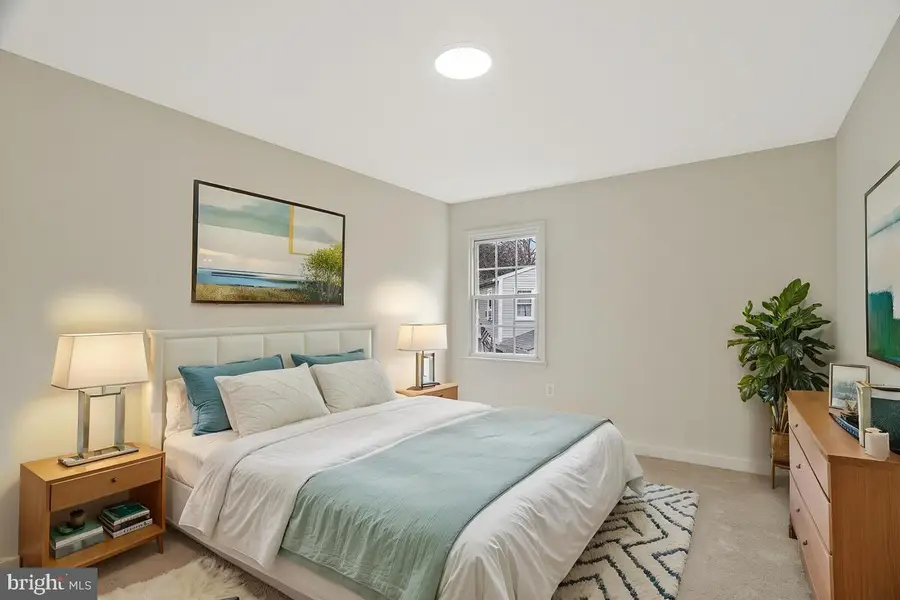 2424 Pear Tree Ct, Waldorf, MD 20602 - #3