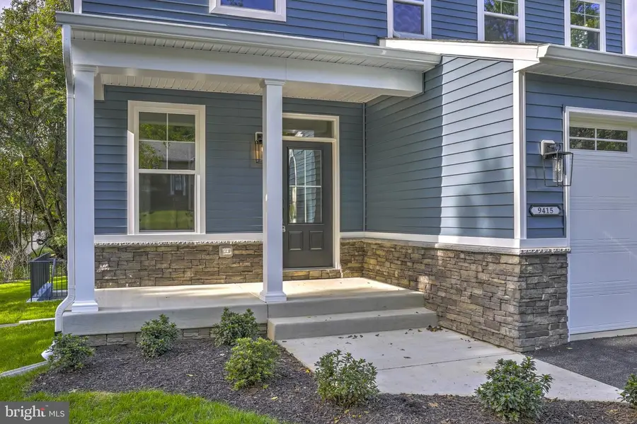 9415 Fendall Ln, Newburg, MD 20664 - #2