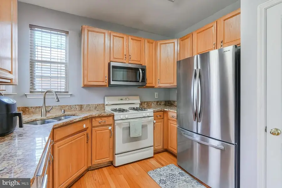 2304 Leyton Ct, Waldorf, MD 20603 - #3