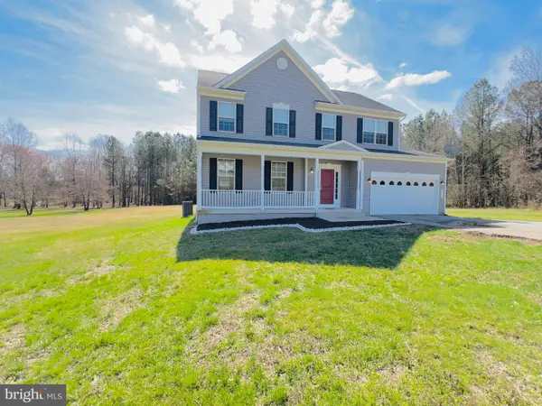6870 Desales Pl, HUGHESVILLE, MD 20637