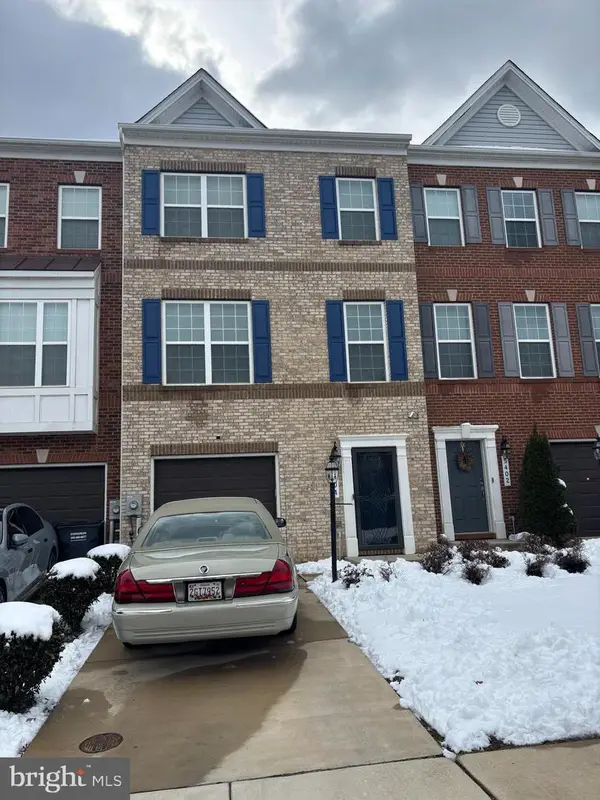 5404 Spotswood Pl, WHITE PLAINS, MD 20695