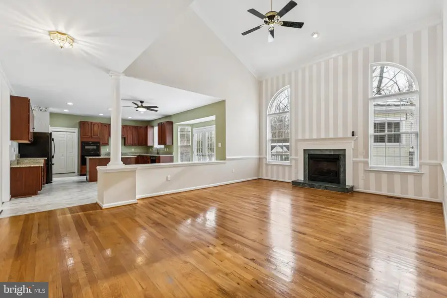 8875 Locust Grove Dr, Port Tobacco, MD 20677 - #3