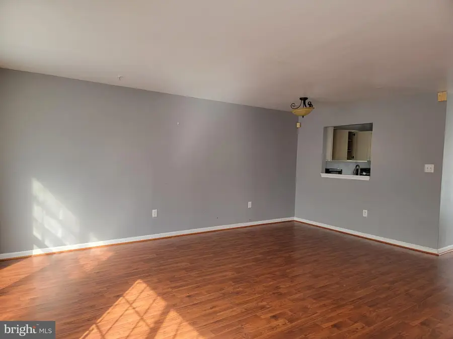 4233 Jambeau Pl, White Plains, MD 20695 - #3