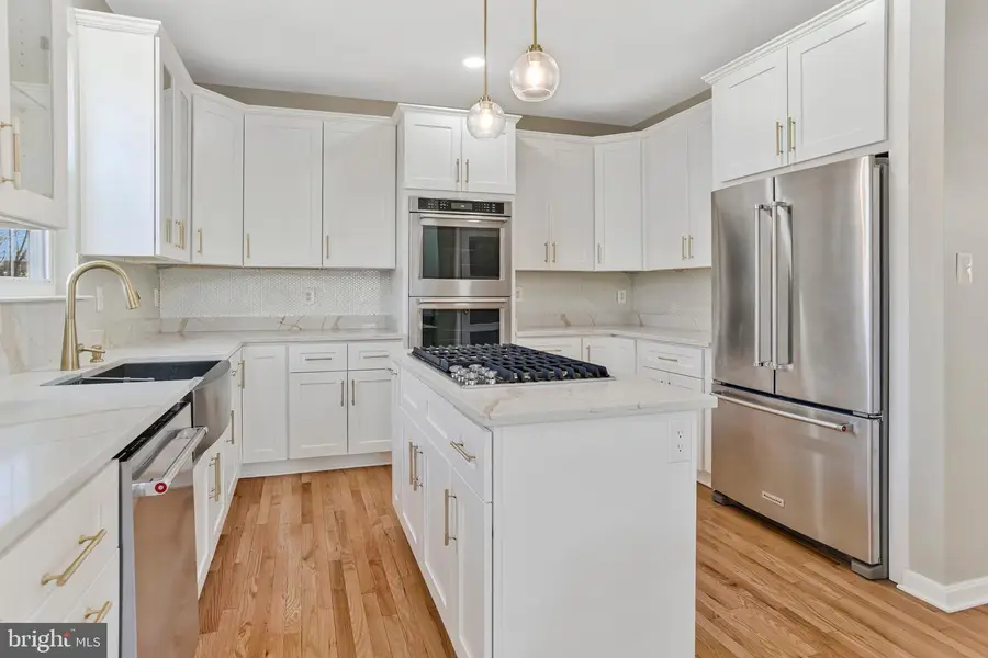 2252 Fuchsia Ct, Bryans Road, MD 20616 - #2