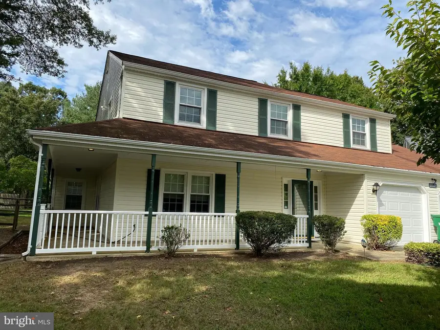 6724 Dolphin Ct, Waldorf, MD 20603 - #3