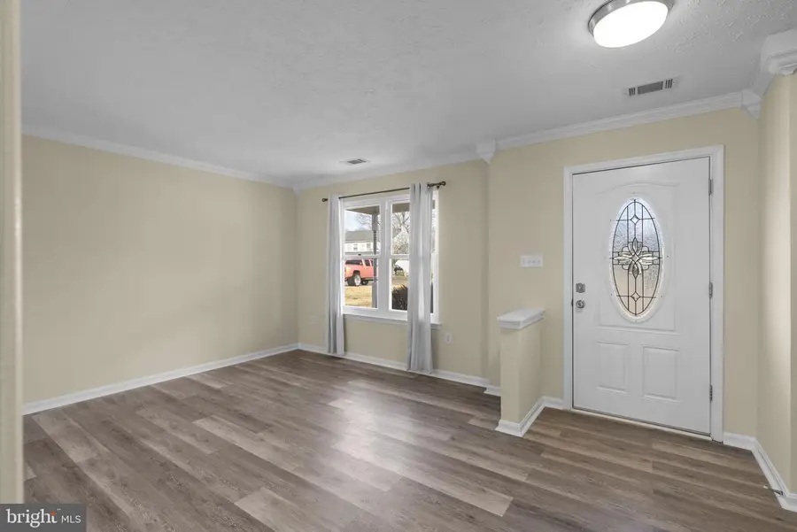 2 Joann Ct, Indian Head, MD 20640 - #2