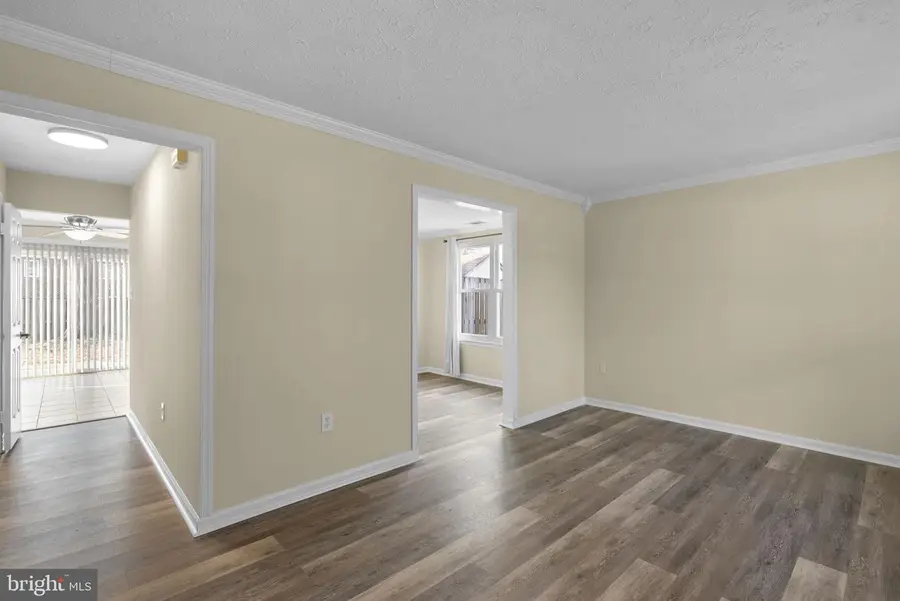 2 Joann Ct, Indian Head, MD 20640 - #3