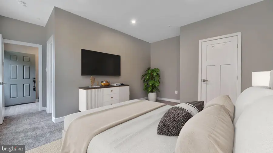 3604 Goswell Aly, Waldorf, MD 20603 - #2