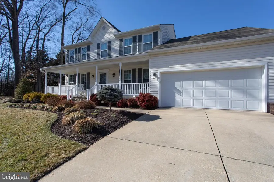 2484 Ryce Dr, Waldorf, MD 20601 - #3