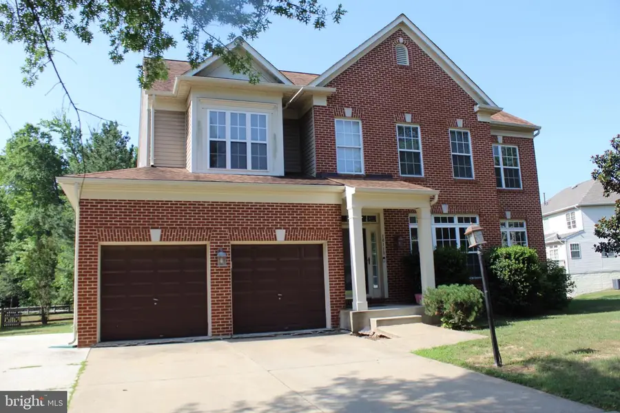 10111 Astill Ct, Waldorf, MD 20603 - #2