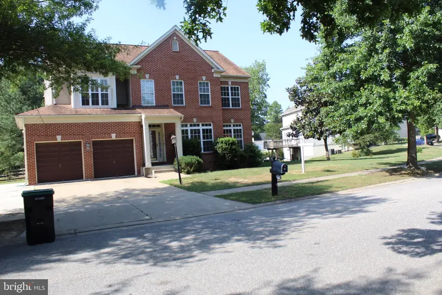 10111 Astill Ct, Waldorf, MD 20603 - #3