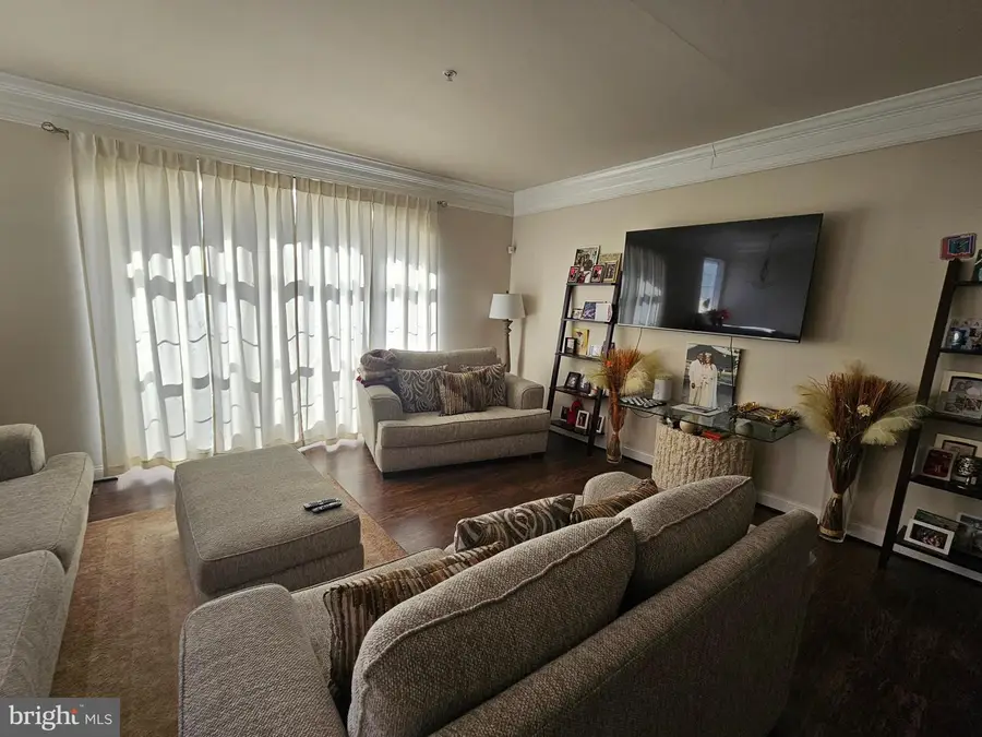 10 Lookout Dr, Indian Head, MD 20640 - #3