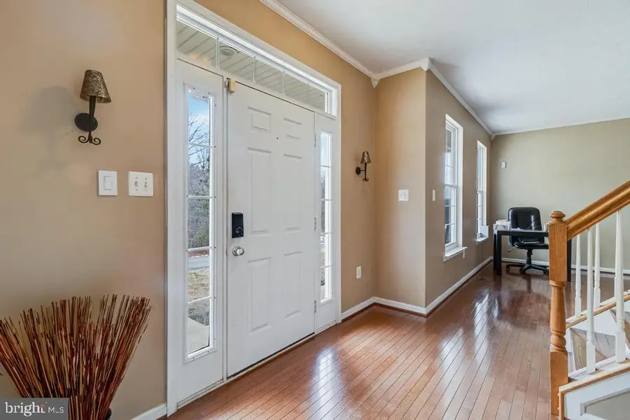 13512 Shrewsbury Ct, Charlotte Hall, MD 20622 - #2