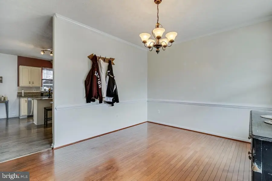 13512 Shrewsbury Ct, Charlotte Hall, MD 20622 - #3