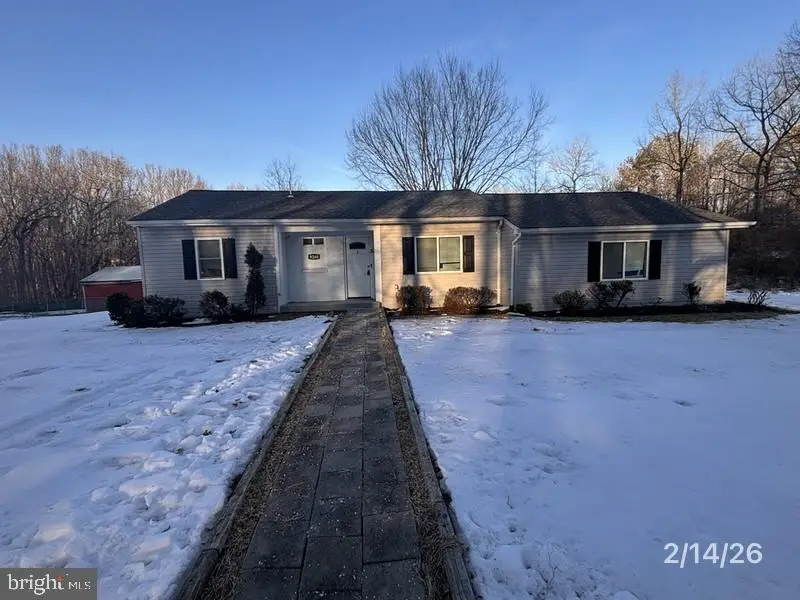 9260 Parkway Subdivision Rd, La Plata, MD 20646 - #1