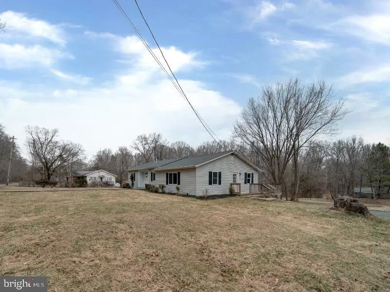 9260 Parkway Subdivision Rd, La Plata, MD 20646 - #3