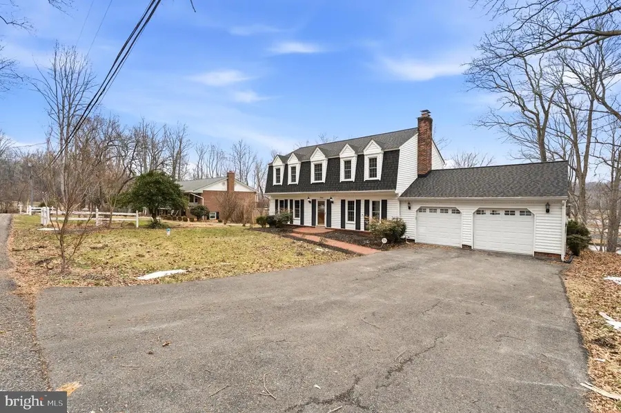 7554 Shirley Blvd, Port Tobacco, MD 20677 - #3