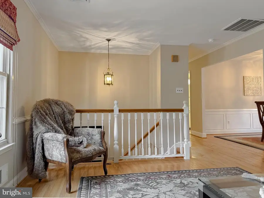 9227 Mimosa Dr, La Plata, MD 20646 - #3