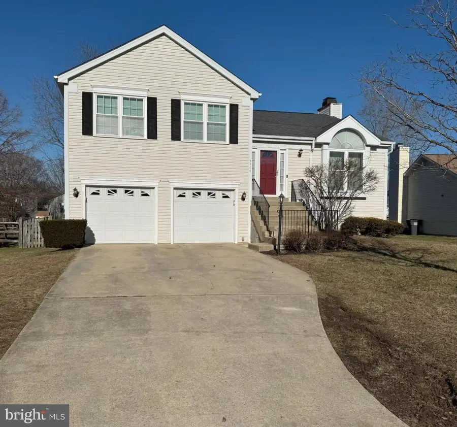 5506 Mako Ct, Waldorf, MD 20603 - #3