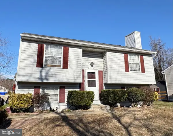 2123 Fairchild Ct, WALDORF, MD 20602