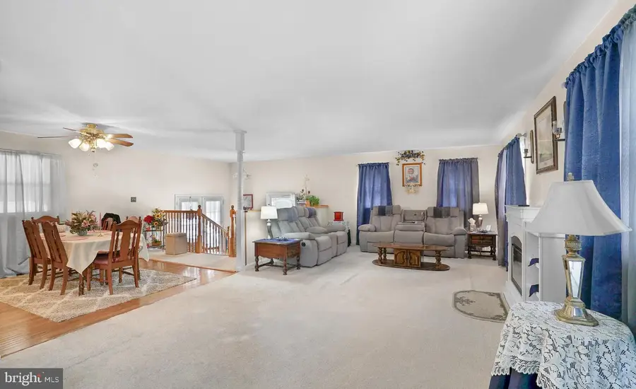 9614 Charles Ct, La Plata, MD 20646 - #3