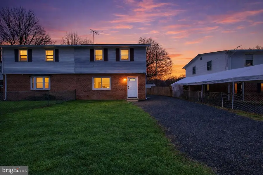 118 Woodland Dr, Indian Head, MD 20640 - #2