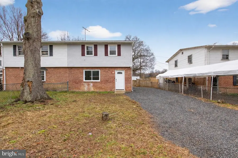 118 Woodland Dr, Indian Head, MD 20640 - #3