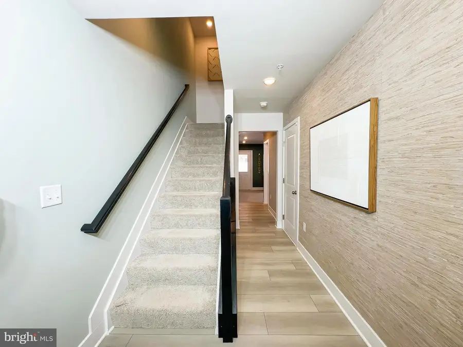 10522 Cobbler Pl, White Plains, MD 20695 - #2