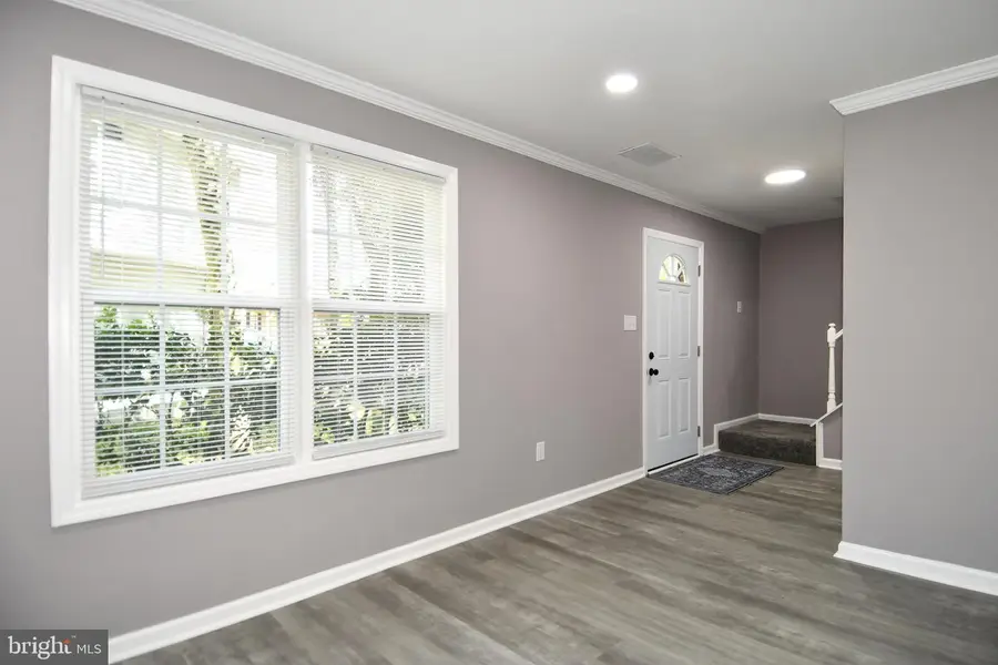 4706-a Rookewood Pl, Waldorf, MD 20602 - #2