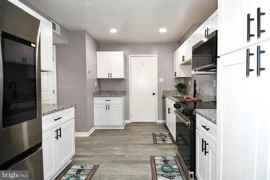 4706-a Rookewood Pl, Waldorf, MD 20602 - #3