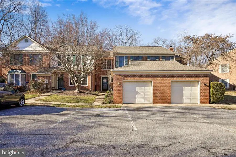 112 Huckleberry Dr, La Plata, MD 20646 - #2