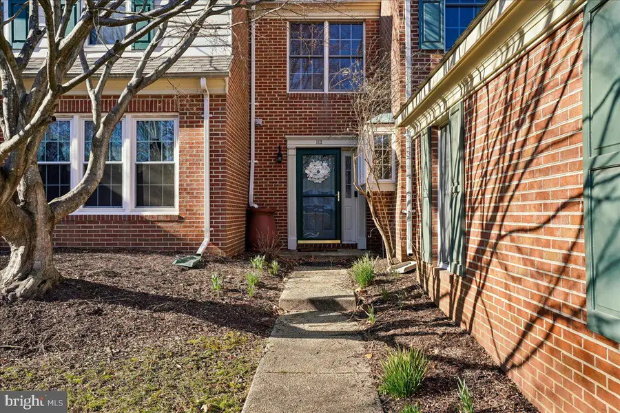 112 Huckleberry Dr, La Plata, MD 20646 - #3