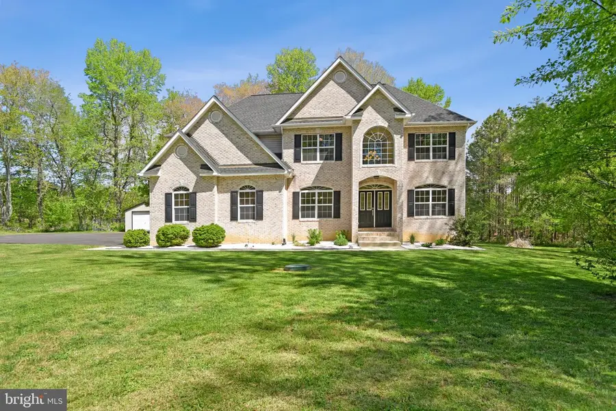 14010 Arnette Pl, Charlotte Hall, MD 20622 - #2