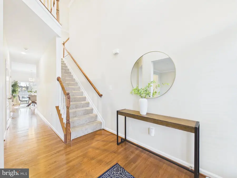 4997 Saint Matthews Dr, Waldorf, MD 20602 - #2