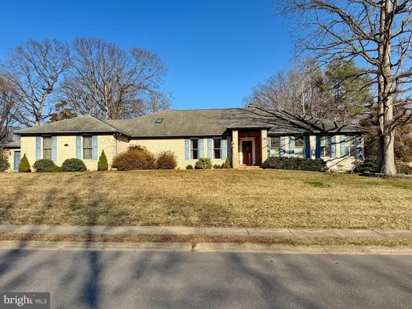 1020 Suffolk Dr, LA PLATA, MD 20646